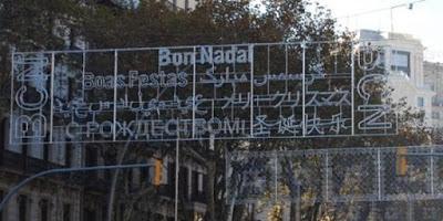 SERÁ QUE LOS QUE HABLAN CASTELLANO SON MÁS INTELIGENTES…