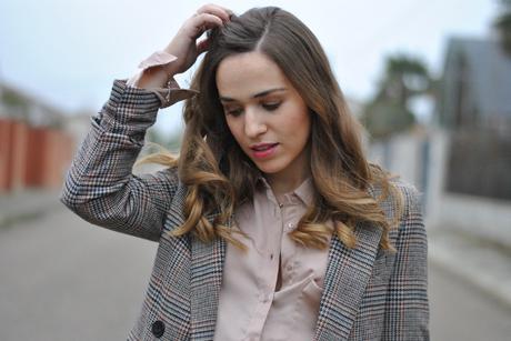  photo DSC_0617_zpsfvgysdpb.jpg