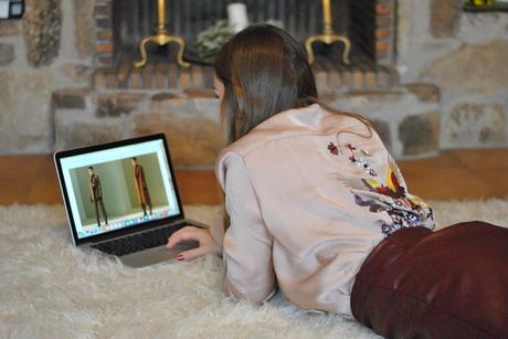  photo DSC_0582_zpsxgbjalxn.jpg