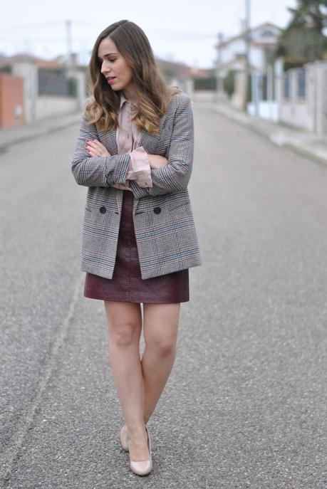  photo DSC_0644_zpstge41str.jpg