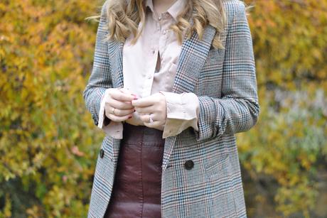  photo DSC_0605_zpsoli5n5do.jpg