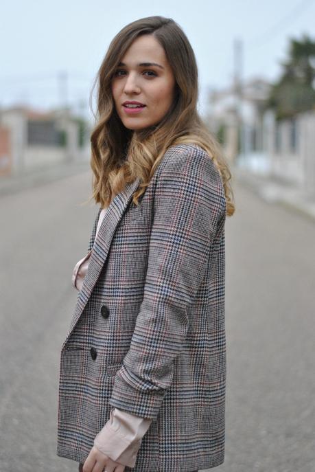  photo DSC_0620_zpsmassjhd4.jpg