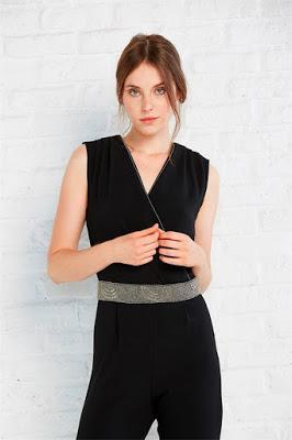 Amichi Amichi, regalos, regalos de navidad, moda mujer, mujer, realwoman, woman, Navidad 2016, blogger, fashionblogger,