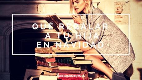 Amichi, blogger, fashionblogger, moda mujer, mujer, Navidad 2016, realwoman, regalos, regalos de navidad, woman, 