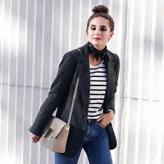 Amichi Amichi, regalos, regalos de navidad, moda mujer, mujer, realwoman, woman, Navidad 2016, blogger, fashionblogger,