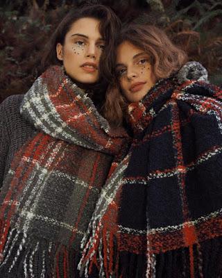 Amichi Amichi, regalos, regalos de navidad, moda mujer, mujer, realwoman, woman, Navidad 2016, blogger, fashionblogger,