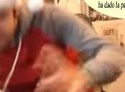 paga Navidad", para AuronPlay