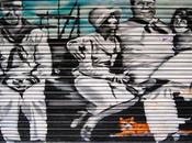 arte calles