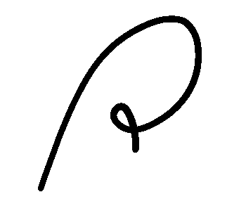 #garabatember2016 Día 13 #dibújamelas