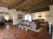 Casona Rutica Provence