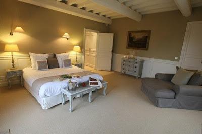 Casona Rutica en la Provence