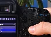 Gadget: Magic Lantern DayLo