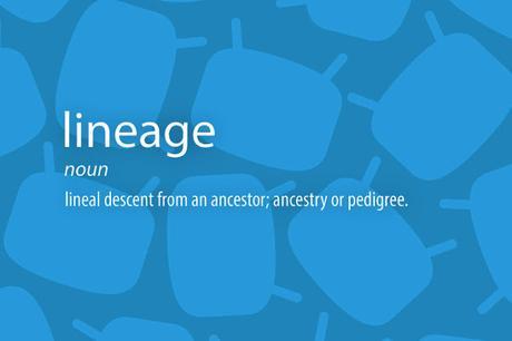 CyanogenMod cambiará su nombre a LineageOS