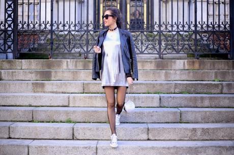 Feeling galactic IMG_6957