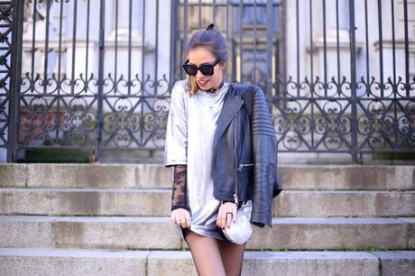 Feeling galactic IMG_7010