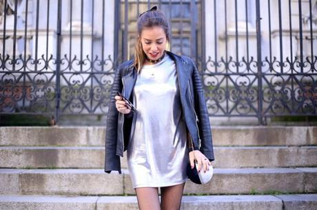 Feeling galactic IMG_6996