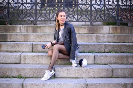 Feeling galactic IMG_7015