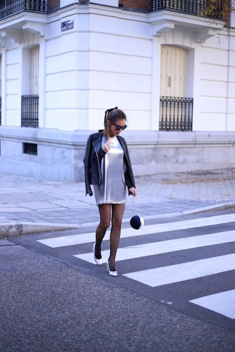 Feeling galactic IMG_7082