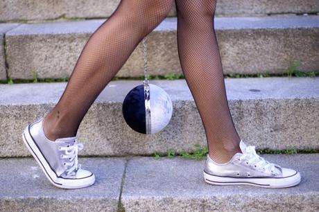 Feeling galactic IMG_7046