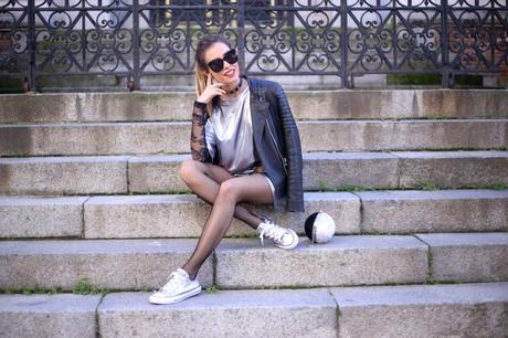 Feeling galactic IMG_7026