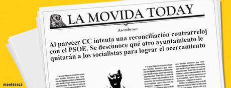 [Humor en cápsulas] Para hoy martes, 13 de diciembre de 2016