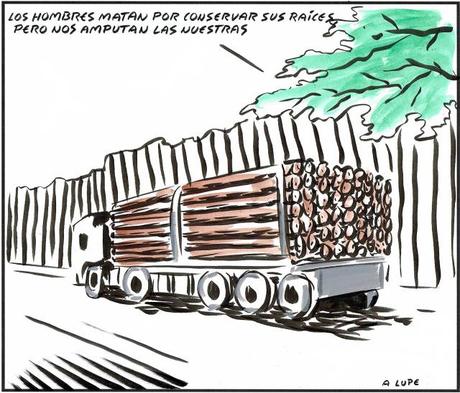 [Humor en cápsulas] Para hoy martes, 13 de diciembre de 2016