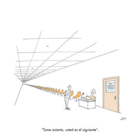 [Humor en cápsulas] Para hoy martes, 13 de diciembre de 2016