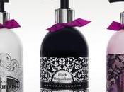 Hannibal laguna vuelve cosmética esta navidad