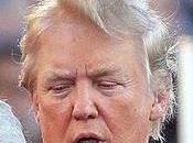 Cerca mundo 100% energías renovables, pesar Trump