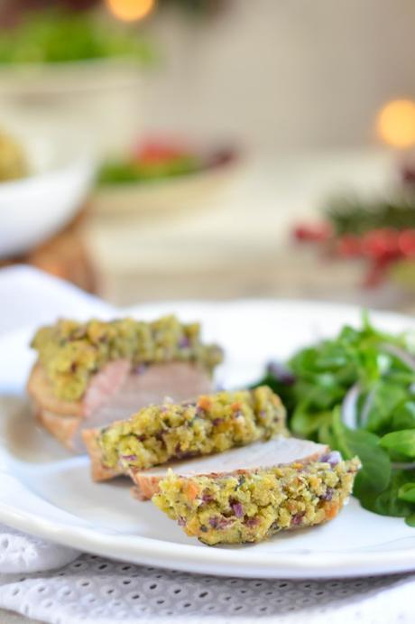 Solomillo de cerdo crujiente solomillo-cerdo-crujiente-1