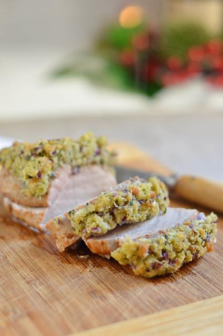 Solomillo de cerdo crujiente solomillo-cerdo-crujiente-5