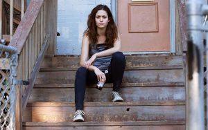 emmy-rossum-shameless