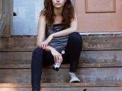Emmy Rossum exige subida sueldo ‘Shameless’