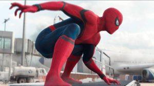 spider-man-homecoming2