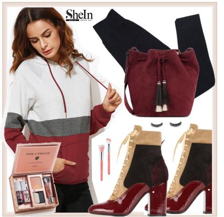 Shein