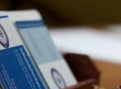 Incapacidad laboral informes periciales