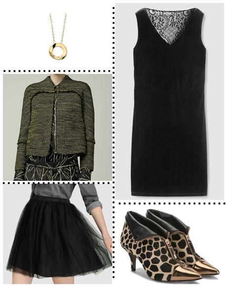 Cómo reutilizar un vestido que se nos ha quedado pequeño con el truco de la cebolla Cómo reutilizar un vestido que se nos ha quedado pequeño con el truco de la cebolla