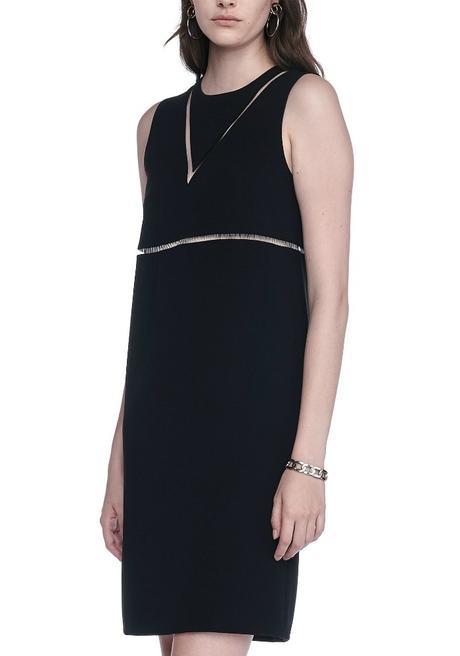 Cómo reutilizar un vestido que se nos ha quedado pequeño con el truco de la cebolla Cómo reutilizar un vestido que se nos ha quedado pequeño con el truco de la cebolla