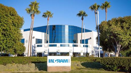 ingram-micro-sede-nueva_hi