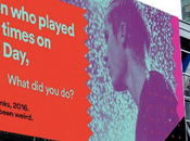 Spotify utiliza datos raros usuarios esta divertida campaña