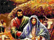 "Cuentos españoles Navidad". ayer hoy.