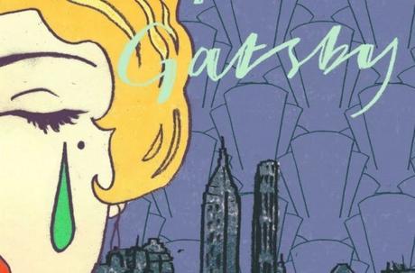 El gran Gatsby: el sueño americano (II)