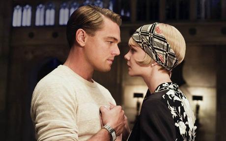 El gran Gatsby: el sueño americano (II)