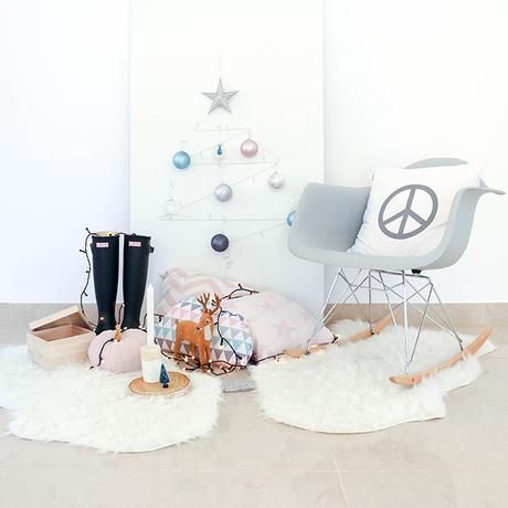 Ultimos días para hacerte con un regalazo estas navidades Ultimos días para hacerte con un regalazo estas navidades