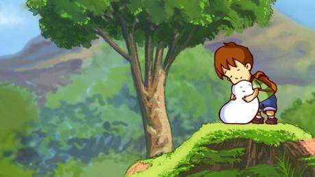 Majesco abandona los videojuegos