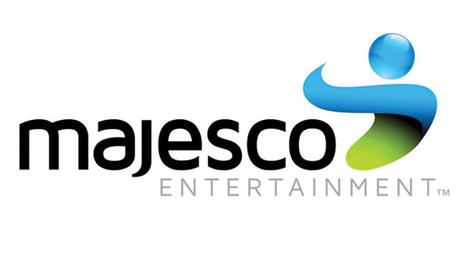Majesco abandona los videojuegos