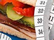 mejores complementos alimenticios para adelgazar