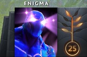 El HUD nuevo del Dota 2