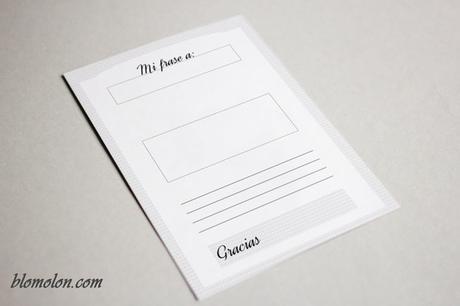 Google Fonts Handwritting