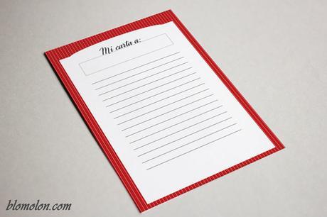 Google Fonts Handwritting